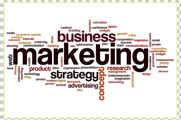 Brand Marketing Product Font Line PNG, Clipart, Advertising, Affirmation, Brand, Line, Market Free PNG Download
