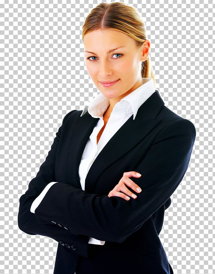 Businessperson Informal Attire Woman Management PNG, Clipart, Business, Businessperson, Chief Executive, Clothing, Entrepreneurship Free PNG Download