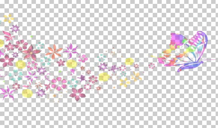 Butterfly Color Drawing PNG, Clipart, Butterfly, Butterfly Body Shaping Studio, Color, Computer Wallpaper, Drawing Free PNG Download