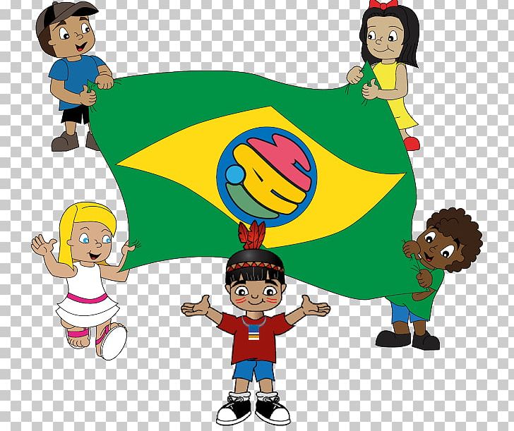 Campo Grande Toddler Childhood PNG, Clipart, Adolescence, Area, Art, Artwork, Campo Grande Free PNG Download