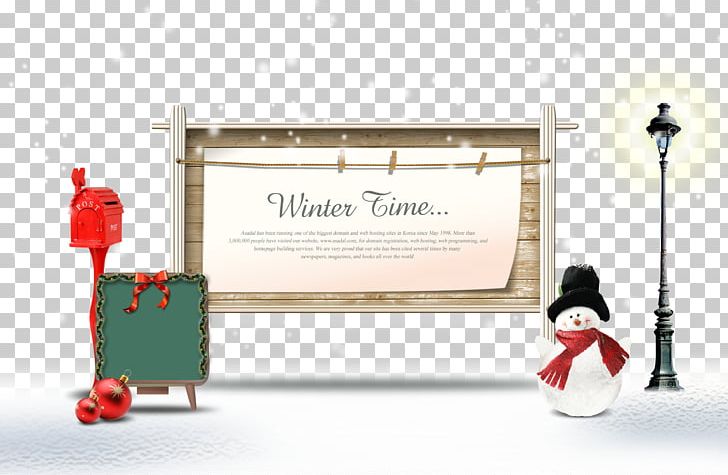 Christmas Snowman Background Material Panels PNG, Clipart, Brand, Christmas, Christmas Ball, Christmas Decoration, Christmas Frame Free PNG Download