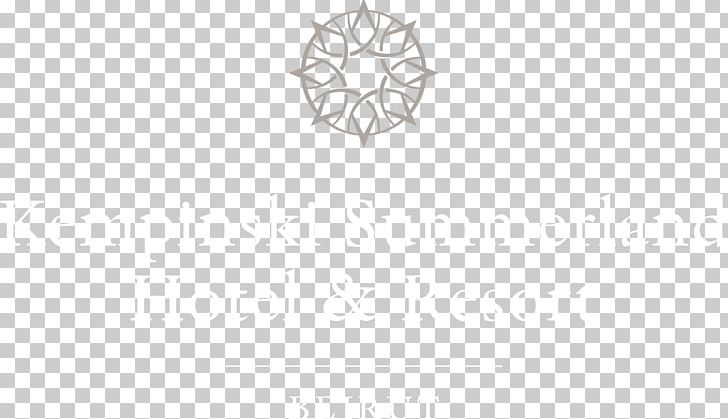 Circle Angle PNG, Clipart, Angle, Black And White, Body Jewellery, Body Jewelry, Circle Free PNG Download