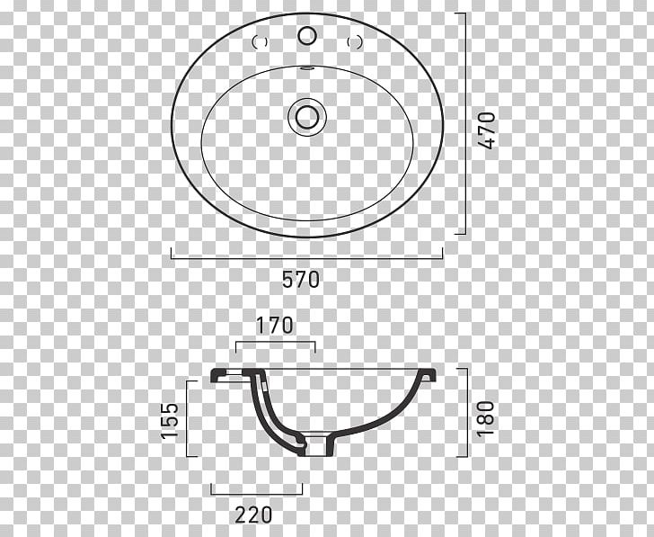 Circle Drawing Car Angle PNG, Clipart, Angle, Area, Auto Part, Black And White, Car Free PNG Download