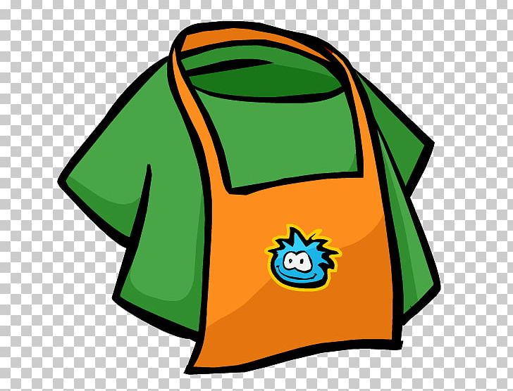 Club Penguin T-shirt Clothing Outerwear PNG, Clipart, Animals, Apron, Area, Artwork, Clothing Free PNG Download