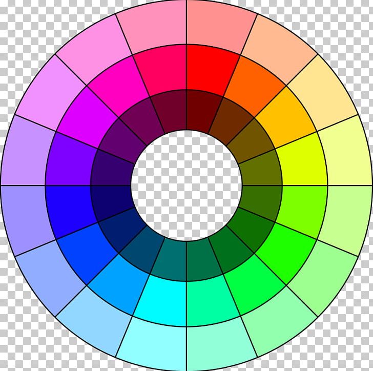 Color Wheel Paint PNG, Clipart, 3 Xl, Area, Art, Circle, Color Free PNG Download