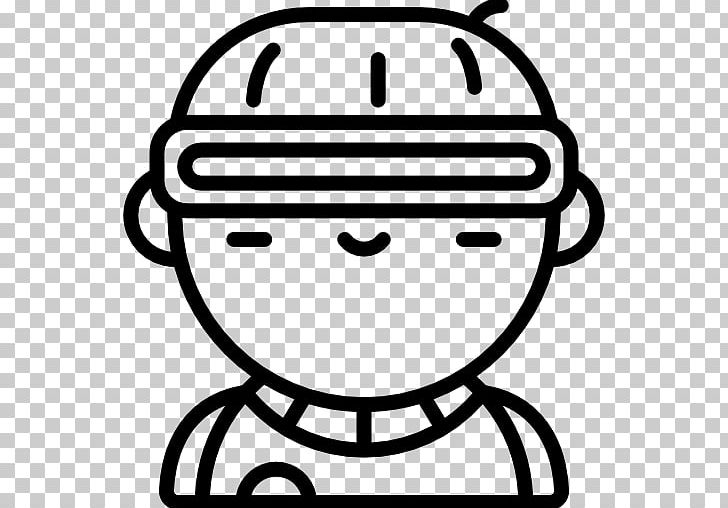 Computer Icons PNG, Clipart, Avatar, Black And White, Clip Art, Computer Icons, Drawing Free PNG Download