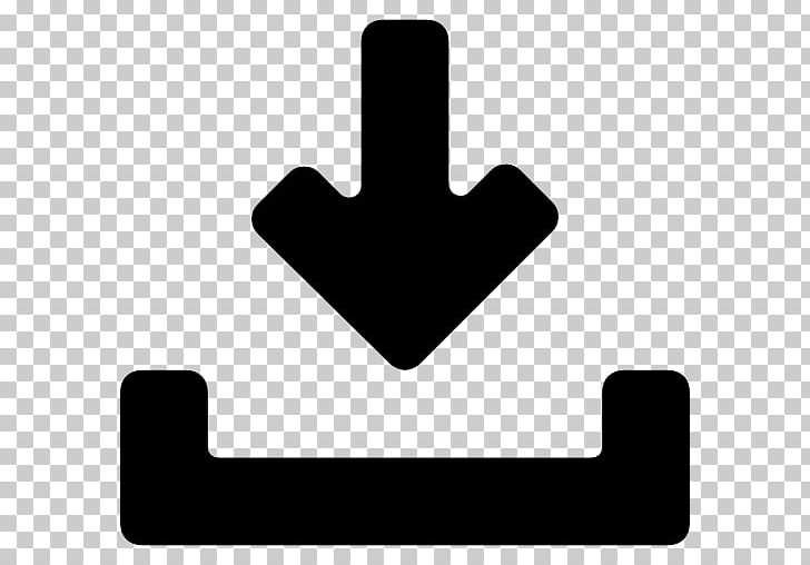 Computer Icons Encapsulated PostScript PNG, Clipart, Arrow, Black And White, Button, Clothing, Computer Font Free PNG Download