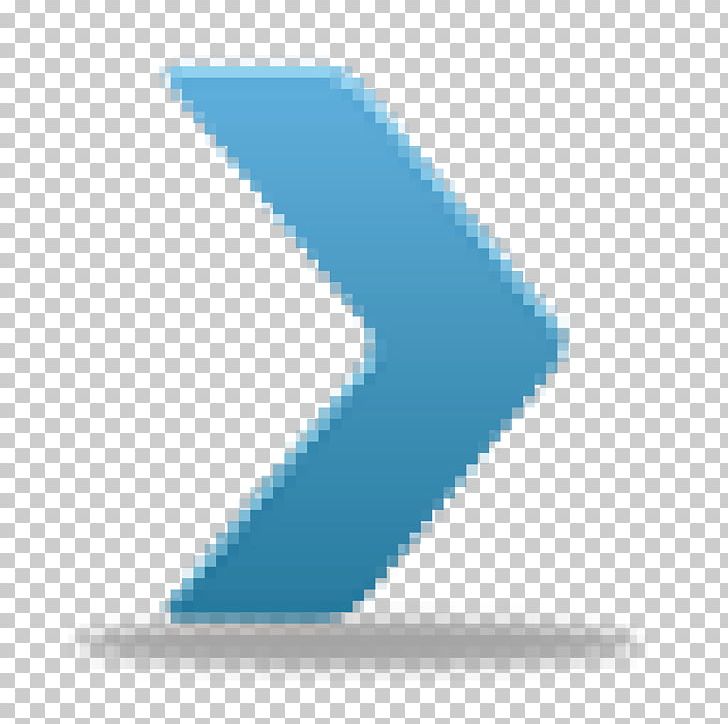 Computer Icons Icon Design PNG, Clipart, Angle, Blue, Command, Computer Icons, Direction Free PNG Download