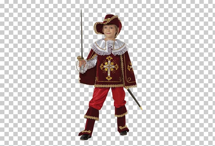 Costume Boy Ded Moroz Carnival Musketeer PNG, Clipart, Artikel, Boy, Carnival, Child, Cloak Free PNG Download