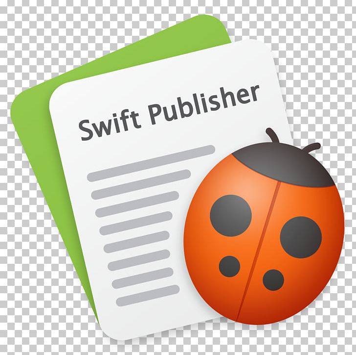 Desktop Publishing MacOS Computer Software PNG, Clipart, Apple, Brand, Computer Accessory, Computer Software, Desktop Publishing Free PNG Download