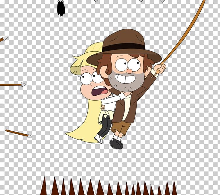 Dipper Pines Weirdmageddon 3: Take Back The Falls Adventurous Dipper YouTube Character PNG, Clipart, Art, Cartoon, Character, Deviantart, Dipper Pines Free PNG Download