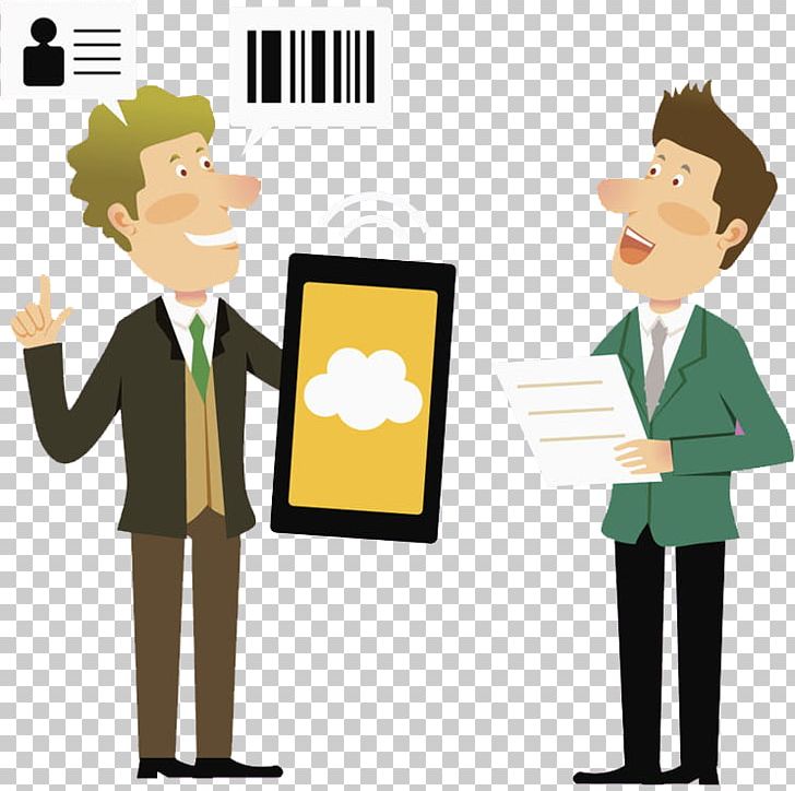 Drawing Animation Suit PNG, Clipart, Business, Business Man, Cartoon, Collaboration, Colours Free PNG Download