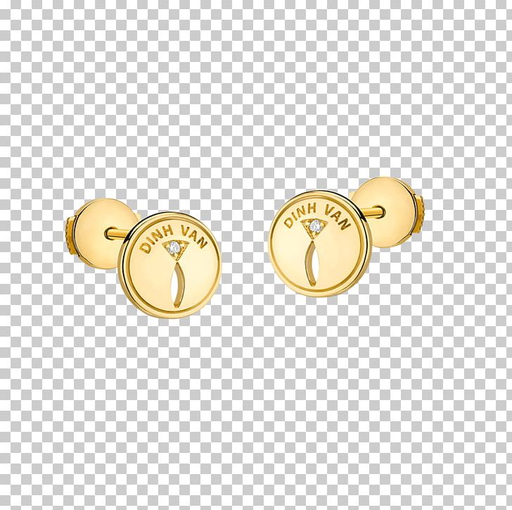Earring Cubic zirconia Diamond Carat Jewellery big stud earrings for men  gemstone ring png  PNGEgg