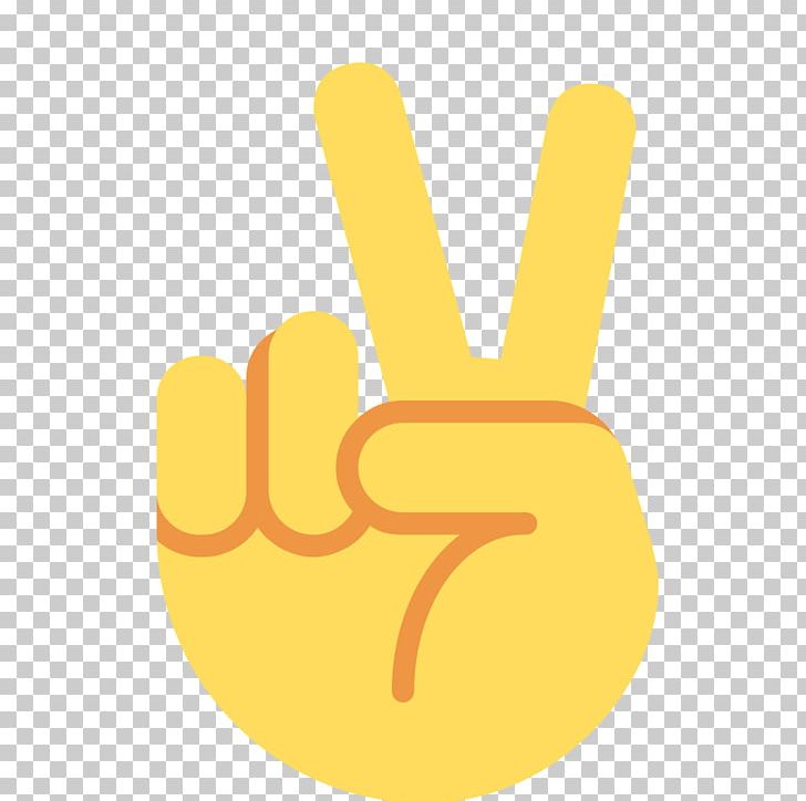 Emoji Middle Finger Gesture WhatsApp PNG, Clipart, American Gods, Author, Cross, Crossed Fingers, Emoji Free PNG Download