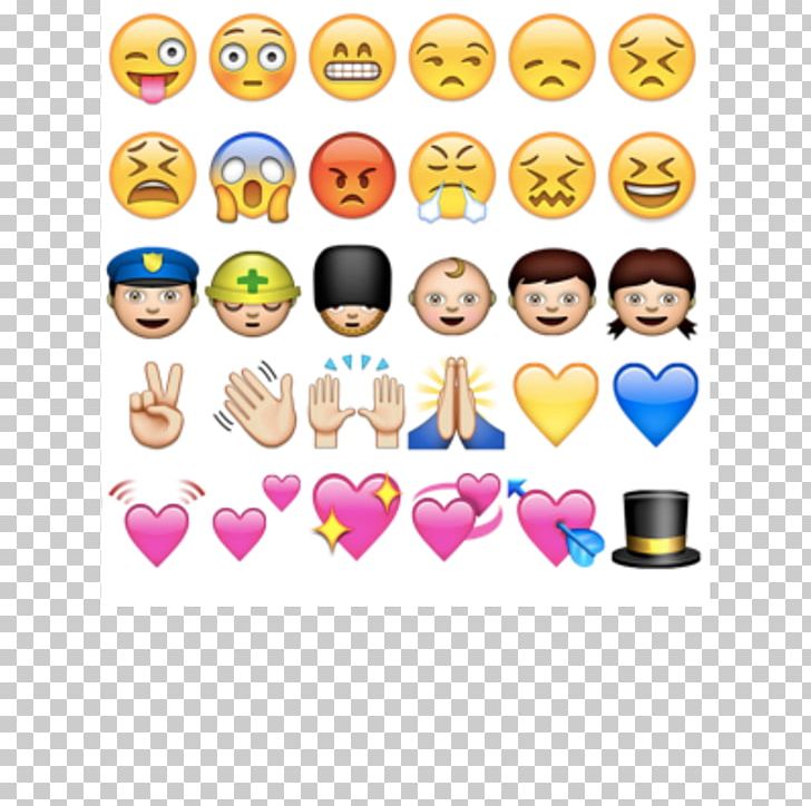 Emojipedia Text Messaging Emoticon PNG, Clipart, Cartoon, Communication, Emoji, Emoji Movie, Emojipedia Free PNG Download