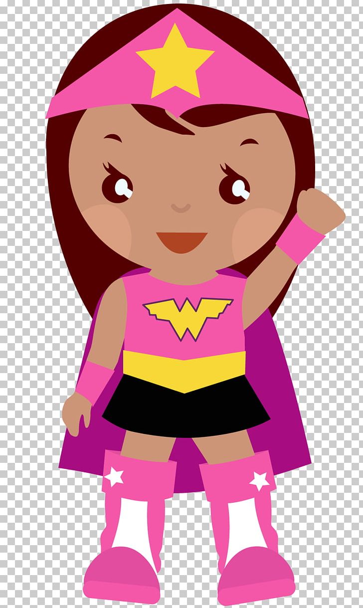 Flash Diana Prince Clark Kent Batman PNG, Clipart, Animation, Art, Batman, Cartoon, Child Free PNG Download