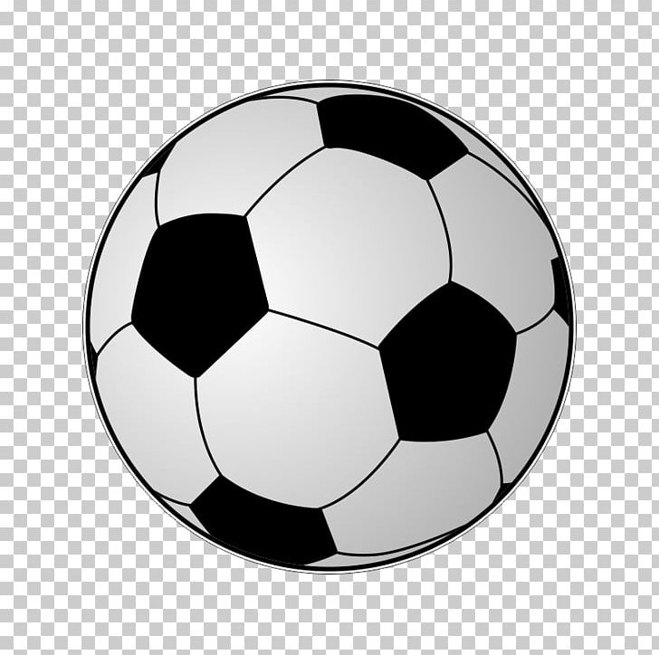 Football Sport PNG, Clipart, Ball, Football, Football Player, Pallone, Royaltyfree Free PNG Download
