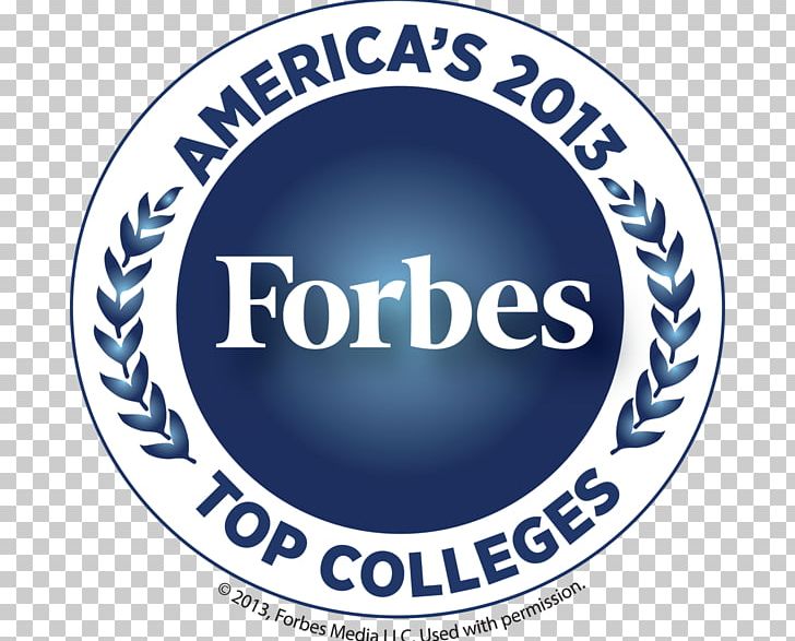 Forbes India Magazine Business Chief Executive PNG, Clipart, Billionaire, Brand, Business, Chief Executive, Circle Free PNG Download