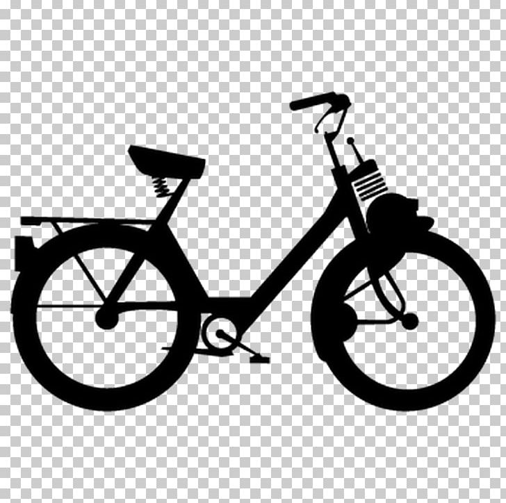 Giant Bicycles Cycling VéloSoleX Bicycle Frames PNG, Clipart,  Free PNG Download