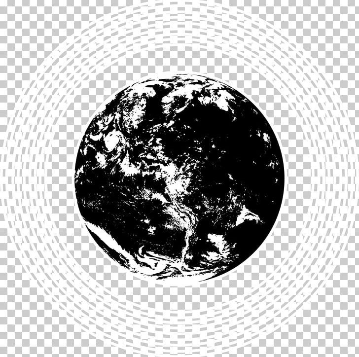 GIF Earth Day Animation Natural Environment PNG, Clipart, 3d Computer  Graphics, Animation, Black, Black And White,