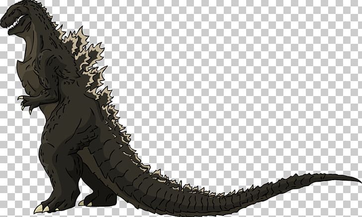 Godzilla Fan Art Drawing PNG, Clipart, Art, Deviantart, Dinosaur, Drawing, Fan Art Free PNG Download