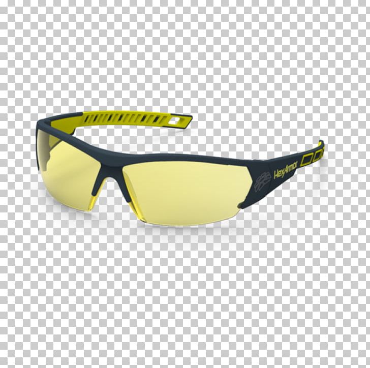 Goggles Glasses Anti-fog Eyewear Personal Protective Equipment PNG, Clipart, Antifog, Anti Sun Proof Cream Sai, Coating, Eye, Eyewear Free PNG Download