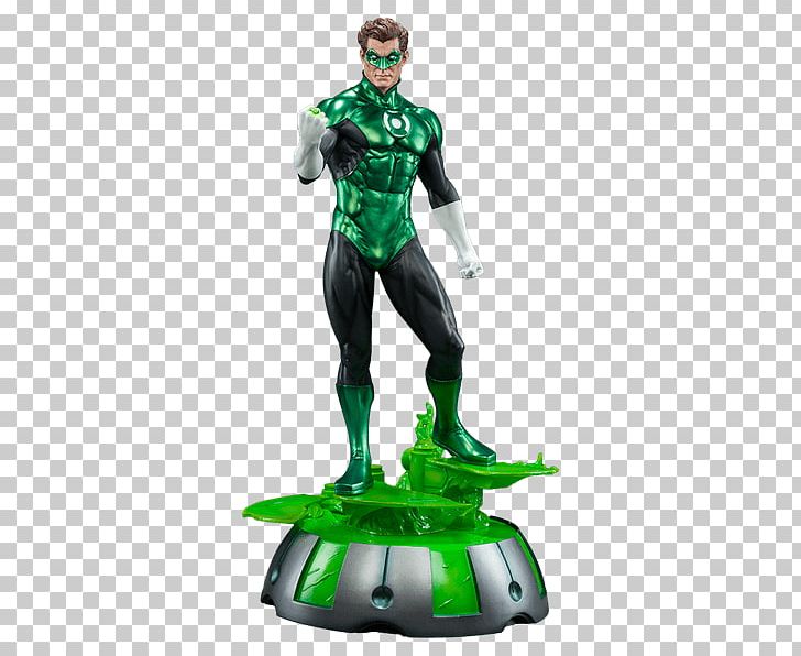 Hal Jordan Green Lantern Corps John Stewart Sinestro PNG, Clipart, Action Figure, Action Toy Figures, Alan Scott, Comic Book, Comics Free PNG Download
