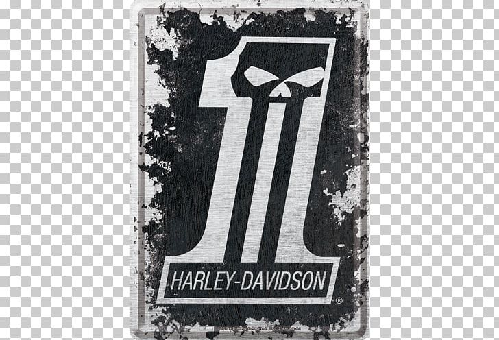 Harley-Davidson Knucklehead Motorcycle Harley-Davidson WLA Harley-Davidson Sportster PNG, Clipart, Biker, Black And White, Brand, Cars, Envelope Free PNG Download