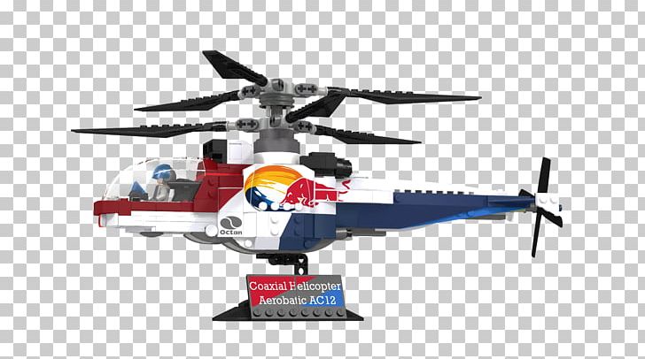 Helicopter Rotor Radio-controlled Helicopter Coaxial Rotors PNG, Clipart, Aerobatics, Aircraft, Coaxial, Coaxial Rotors, Coin Rotating Free PNG Download
