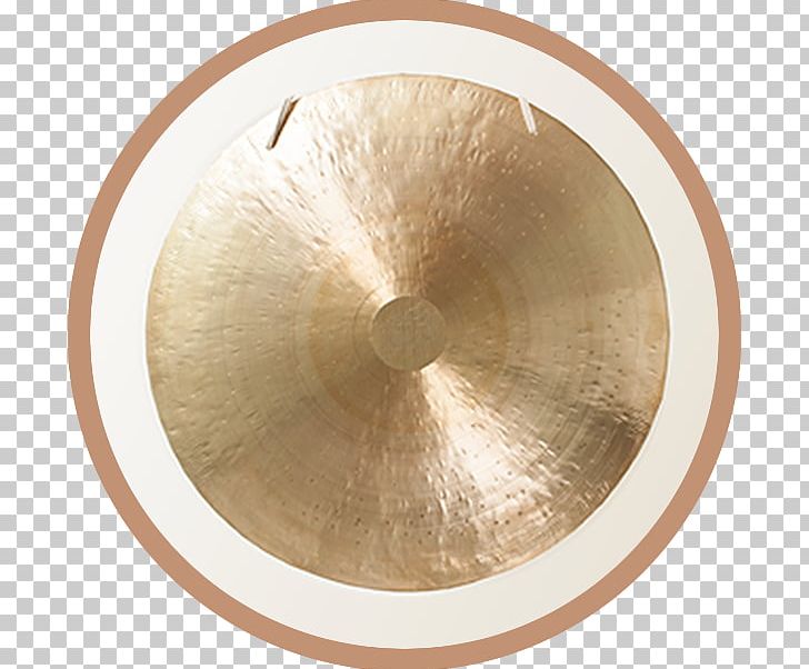 Hi-Hats Gong Paiste Brass Vibration PNG, Clipart, 2017, 2018, Brass, Circle, Cymbal Free PNG Download