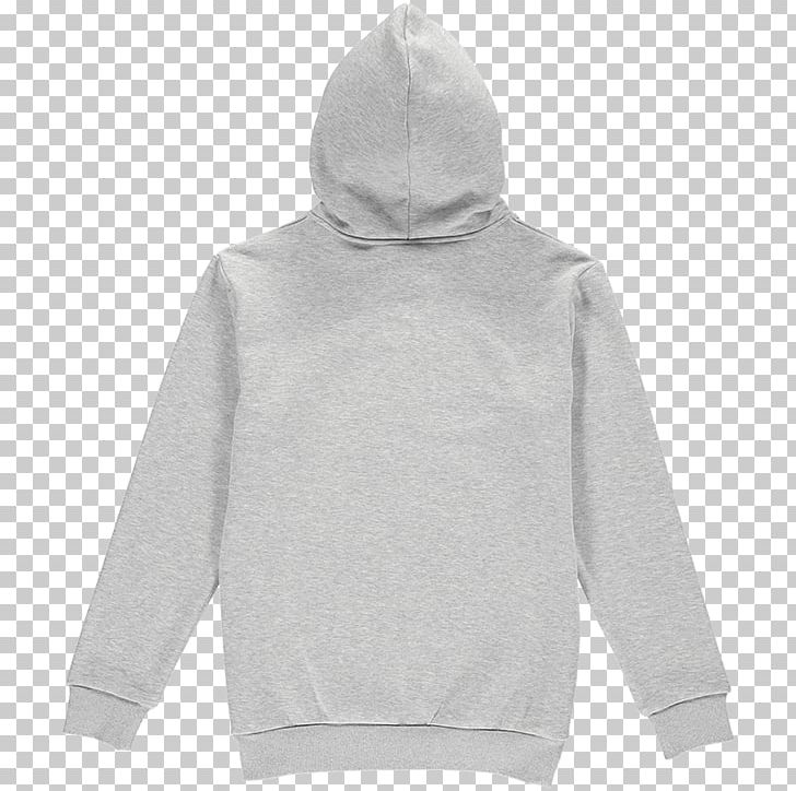 Hoodie T-shirt Jumper Sweater White PNG, Clipart, Bluza, Cashmere Wool, Clothing, Grey, Hood Free PNG Download