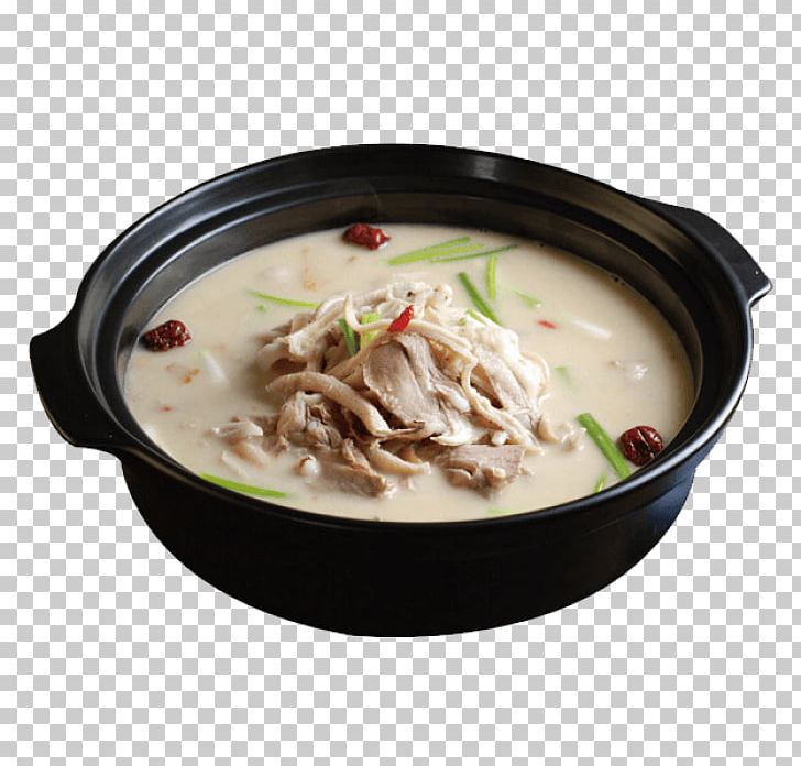 Hot And Sour Soup Lamb And Mutton Chorba Food PNG, Clipart, Asian Food, Asian Soups, Carrot, Chicken Soup, Chinese Food Free PNG Download