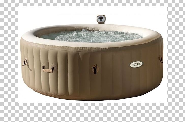 Hot Tub Jacuzzi Spa Swimming Pool Garden PNG, Clipart, Angle, Bathtub, Beslistnl, Ceramic, Garden Free PNG Download
