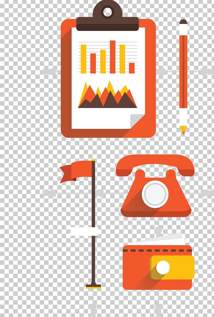 Icon PNG, Clipart, Adobe Icons Vector, Area, Arrow, Camera Icon, Classified Information Free PNG Download