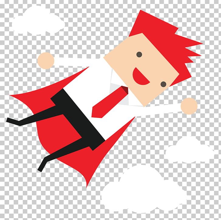 Illustration Person Product Design Daycos PNG, Clipart, Angle, Art, Brick, Career, Cartoon Free PNG Download
