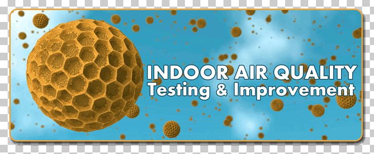 Indoor Air Quality Air Pollution Air Quality Index Sick Building Syndrome Mold PNG, Clipart, Air Pollution, Air Purifiers, Air Quality Index, Allergy, Carbon Monoxide Free PNG Download