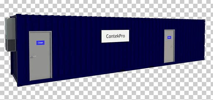 Intermodal Container Shipping Containers Cargo Containerization PNG, Clipart, Cargo, Container, Containerization, Decontamination, House Free PNG Download