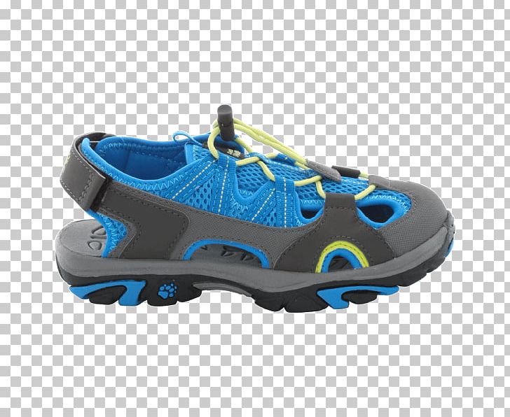 Jack Wolfskin Footwear Sandal Outdoor Recreation Clothing PNG, Clipart, Aqua, Athletic Shoe, Blue, Brillant, Cap Free PNG Download