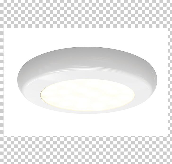 Light Fixture Pendant Light Dimmer PNG, Clipart, Angle, Ceiling Fixture, Color, Dimmer, Light Free PNG Download