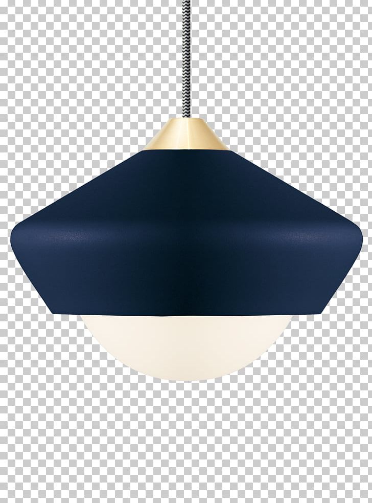 Lighting Light Fixture Furniture Bathroom PNG, Clipart, Angle, Bathroom, Bedroom, Ceiling, Ceiling Fixture Free PNG Download