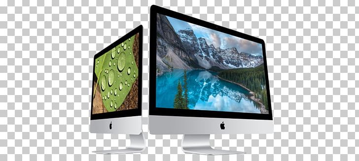 MacBook Pro Apple Computer MacBook Air PNG, Clipart, Apple, Apple Store, Best Buy, Computer, Computer Monitor Free PNG Download