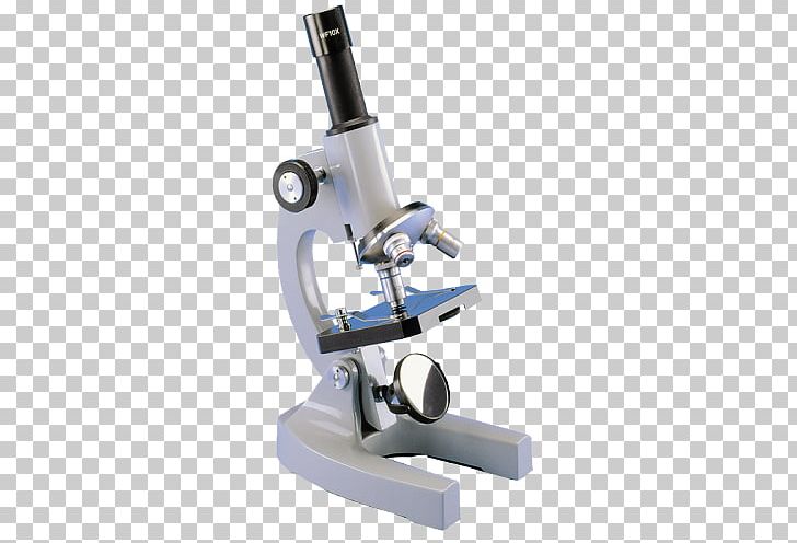 Microscope 0 Lockheed P-3 Orion PNG, Clipart, 60004, Angle, Lockheed P3 Orion, Microscope, Optical Instrument Free PNG Download