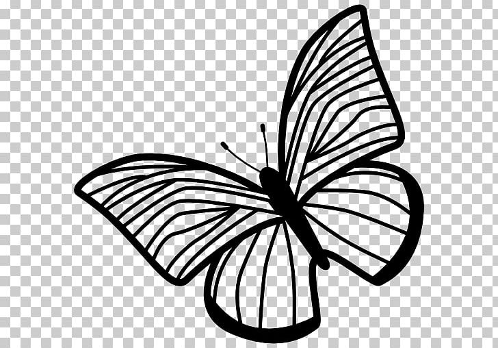 Monarch Butterfly Light Fixture Oyster PNG, Clipart, Artwork, Black And White, Brush Footed Butterfly, Butterfly, Ceiling Fans Free PNG Download