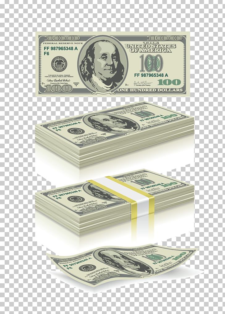 Money Currency United States Dollar Finance PNG, Clipart, Bank, Cartoon ...