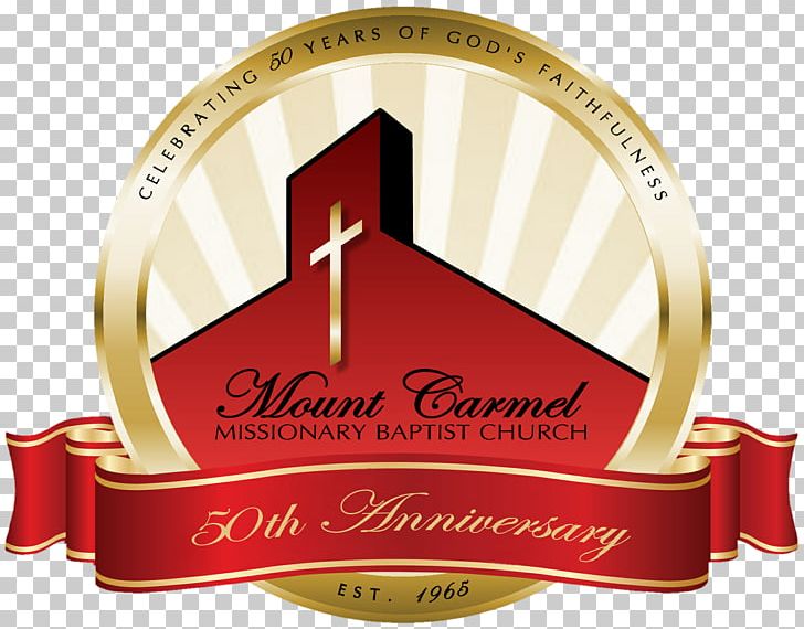 Mt Carmel Baptist Church Missionary Baptists Christian Church Pastor Deacon PNG, Clipart, Baptists, Brand, Carmel, Christian Church, Christian Ministry Free PNG Download