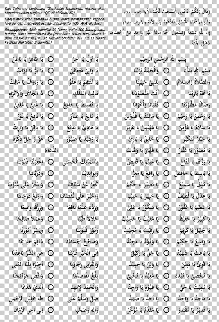 Names Of God In Islam Allah Religion Tasbih PNG, Clipart, Alhamdulillah, Allah, Angle, Arab, Arabic Free PNG Download