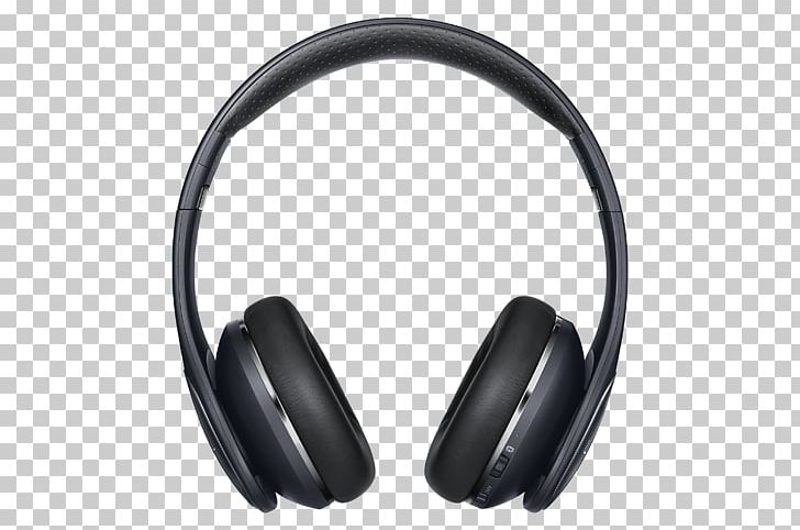 Noise-cancelling Headphones Active Noise Control Samsung Galaxy PNG, Clipart, Active Noise Control, Audio, Audio Equipment, Beats Electronics, Electronic Device Free PNG Download