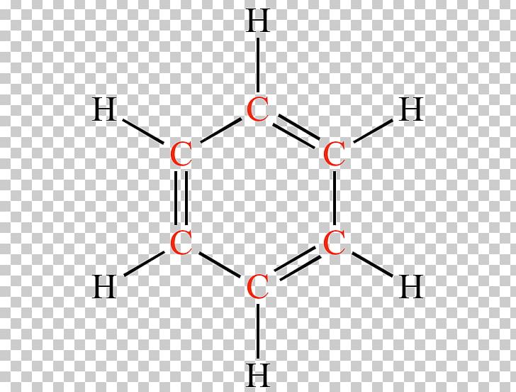 Organic Chemistry Hydrocarbon Organic Compound Conjugated System PNG, Clipart, Angle, Area, Aromaticity, Benzene, Butane Free PNG Download