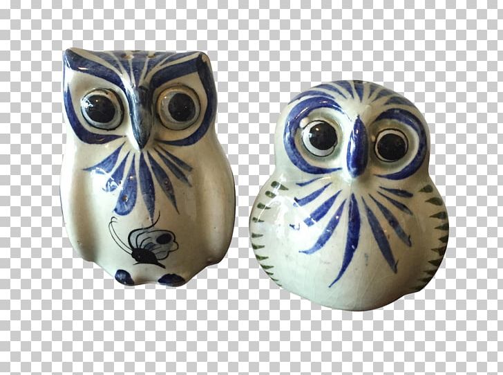 Owl Ceramic PNG, Clipart, Animals, Bird, Bird Of Prey, Ceramic, Owl Free PNG Download