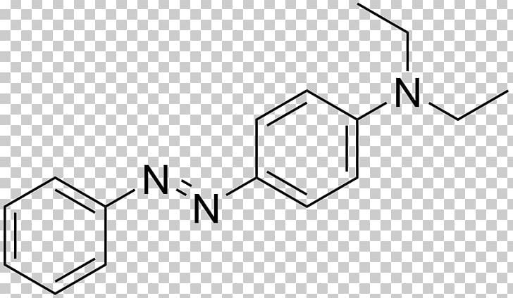 Phenols Chemistry Phenyl Group Diazonium Compound Methyl Orange PNG, Clipart, Acid, Angle, Area, Azo Compound, Black And White Free PNG Download